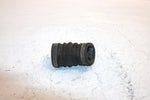 1982 Honda Atc 185a Oem Airbox Inlet Duct 17252-958-670 AH63
