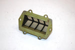 07 Arctic Cat M1100 Efi 153 Oem Reed Valve 3007-282 Q1759