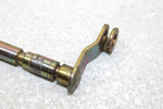 2006 Polaris Outlaw 500 Oem Clutch Release Arm 3088078 AP4