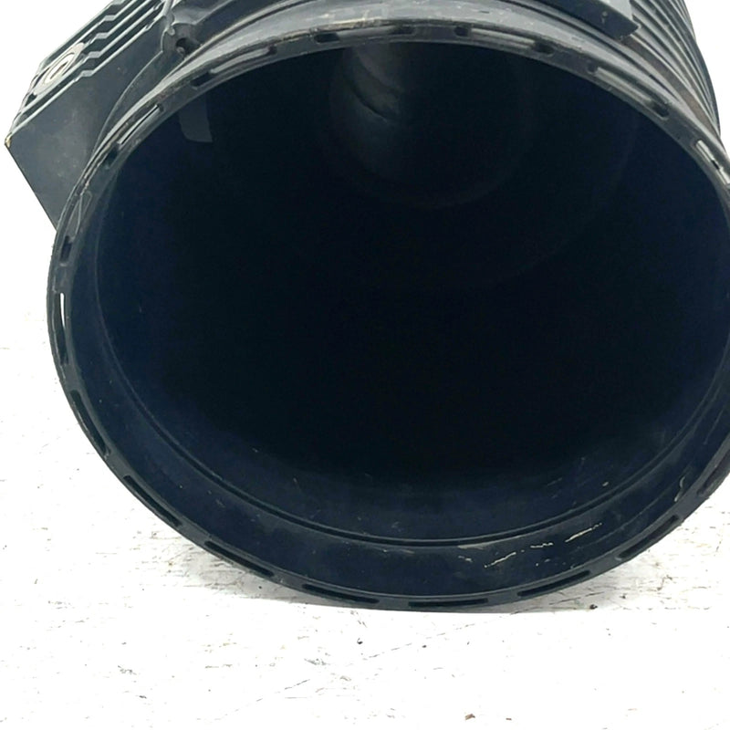 2022 Can-Am Defender HD10 OEM Air Intake Box 70801033 XB0