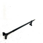 86-95 Yamaha Moto 4 OEM Steering Column Post 59V-23813-00-00 AY51
