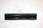 99 Arctic Cat Panther 440 Oem Rear Rack Bracket 2706-318 SA29