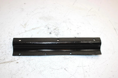 99 Arctic Cat Panther 440 Oem Rear Rack Bracket 2706-318 SA29