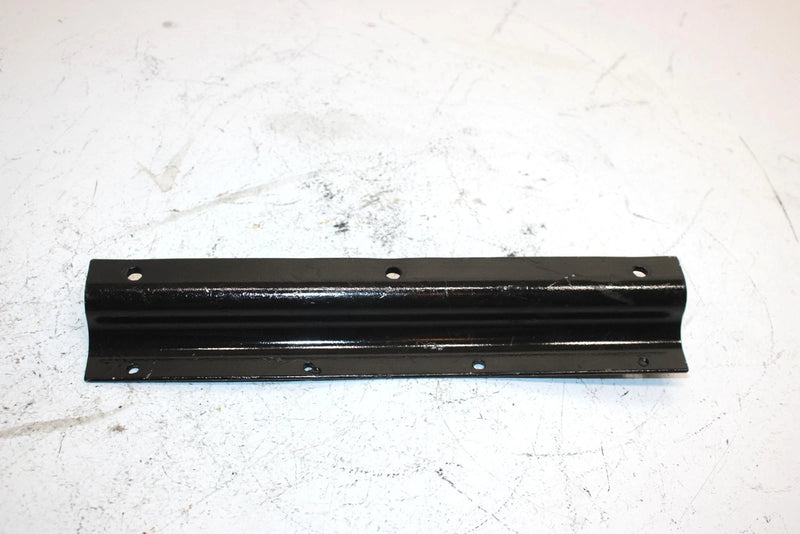 99 Arctic Cat Panther 440 Oem Rear Rack Bracket 2706-318 SA29
