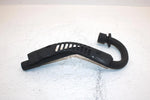 1982 Honda Atc 185a Oem Exhaust Header Pipe 18320-958-003 AH67