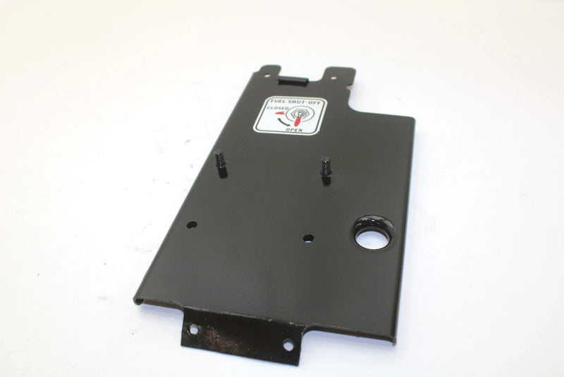 94 Arctic Cat Jag OEM Front Filler Plate Bracket 0706-868 SA102