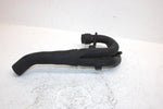 1998 Yamaha  Grizzly Oem Exhaust Header Pipe 4WV-14611-00-00 AY49