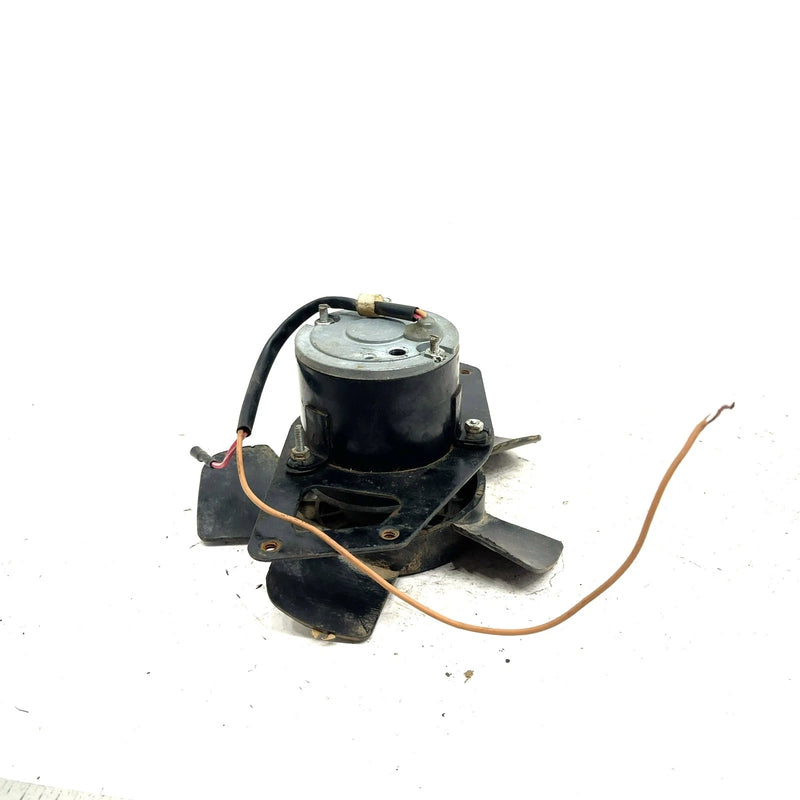 90-93 Polaris Trail Boss 350L 4X4 OEM Cooling Fan 4170009 AP194