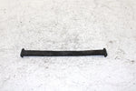 2013 Polaris 600 Rush Pro R Oem Oil Tank Strap 5414181 SP29