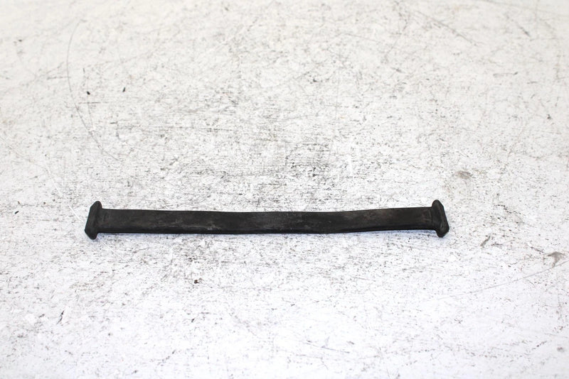2013 Polaris 600 Rush Pro R Oem Oil Tank Strap 5414181 SP29