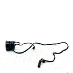 1996 Sea-Doo GTX OEM Tachometer 278000847 JS60