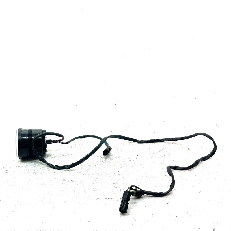 1996 Sea-Doo GTX OEM Tachometer 278000847 JS60