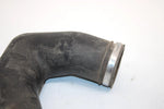 10 Arctic Cat Atv 700 Efi4x4AutomaticOemUpperClutch Air Inlet Hose 0413-092 AA10
