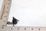 03 Suzuki Vinson 500 Lt-f500f Oem Gear Shift Cam 25356-12C00 AS24