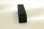 2001 Yamaha Waverunner Xlt1200 Oem Clip Holder 65U-81317-10-00 JY7