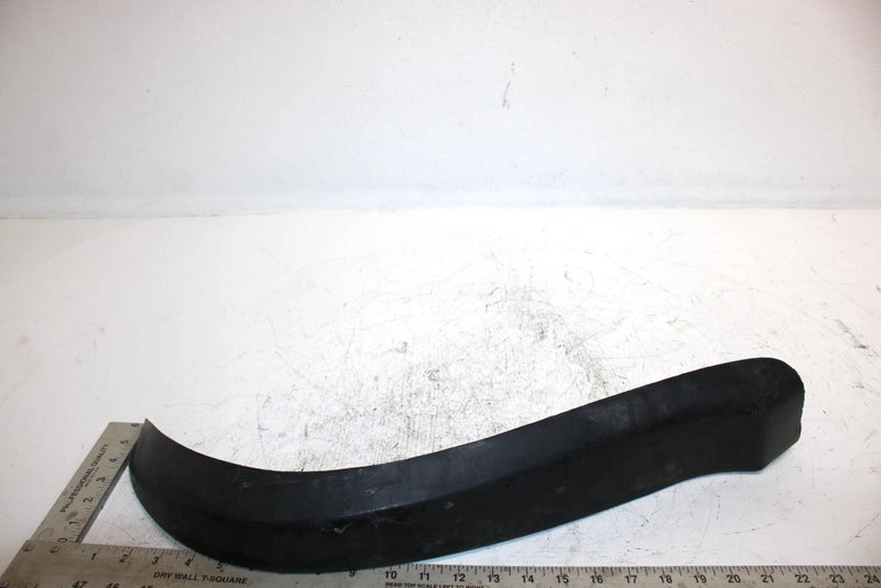 1997 Polaris Sportsman 500 Oem Right Front Fender Flair 5431799 5431799-070 AP68