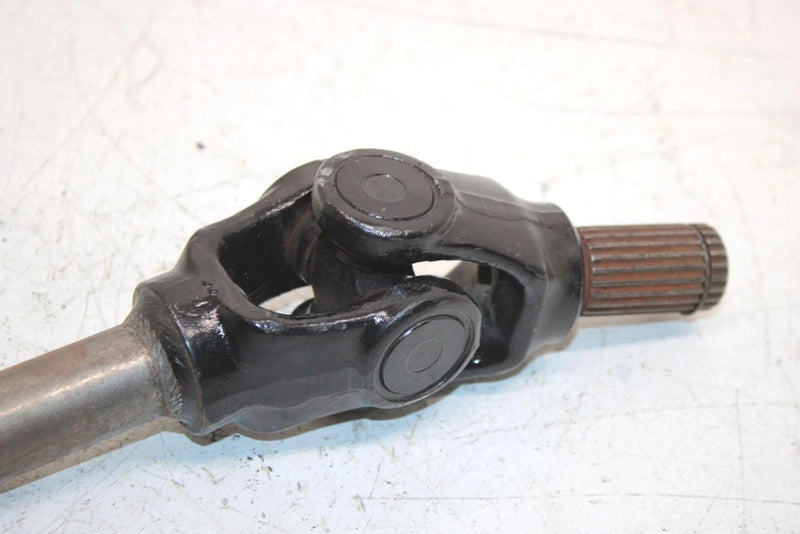 2004 Polaris Sportsman 700 Oem Front Drive Shaft Half 1380222 AP143