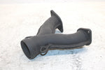 1995 Polaris 440 L/c Oem Exhaust Manifold 1260608-029 SP33