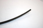 1992 Sea-doo Gts Oem Rear Bumper Trim 291000222 JS57