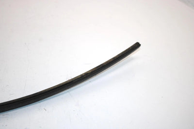 1992 Sea-doo Gts Oem Rear Bumper Trim 291000222 JS57