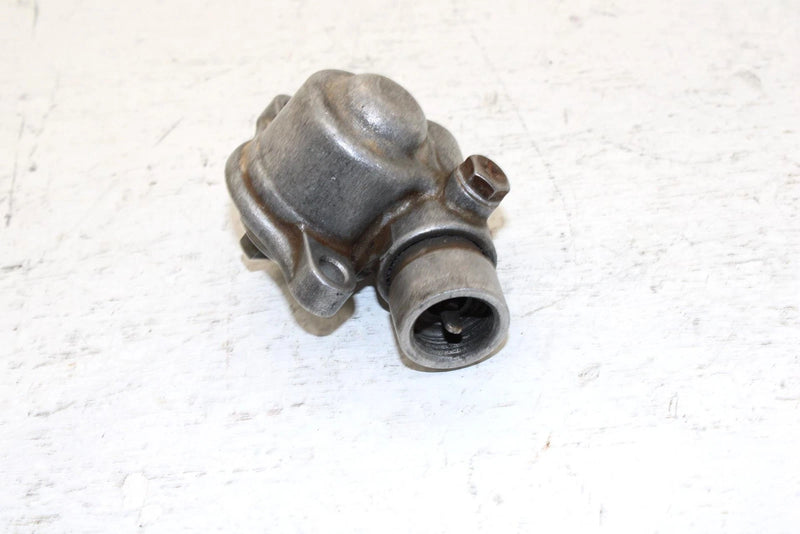 1999 Arctic Cat 300 Oem Speedometer Drive 3446-057 AA12