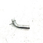 09-13 Honda Big Red 700 MUV700 OEM Cylinder Water Joint 19523-HL1-A00 XH0.1