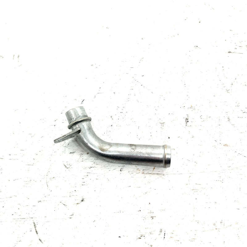 09-13 Honda Big Red 700 MUV700 OEM Cylinder Water Joint 19523-HL1-A00 XH0.1