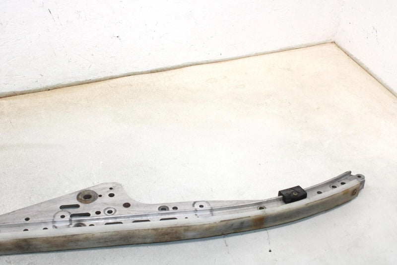03 Polaris Pro X 600 Oem Right Rear Suspension Skid Rail 1541828 SP4