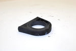 Polaris Oem Steering Column Bearing 5433135 Q396