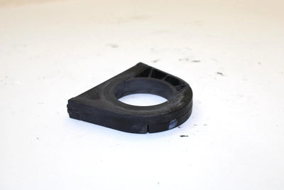 Polaris Oem Steering Column Bearing 5433135 Q396