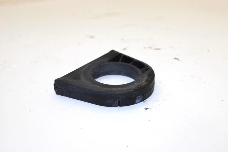 Polaris Oem Steering Column Bearing 5433135 Q396