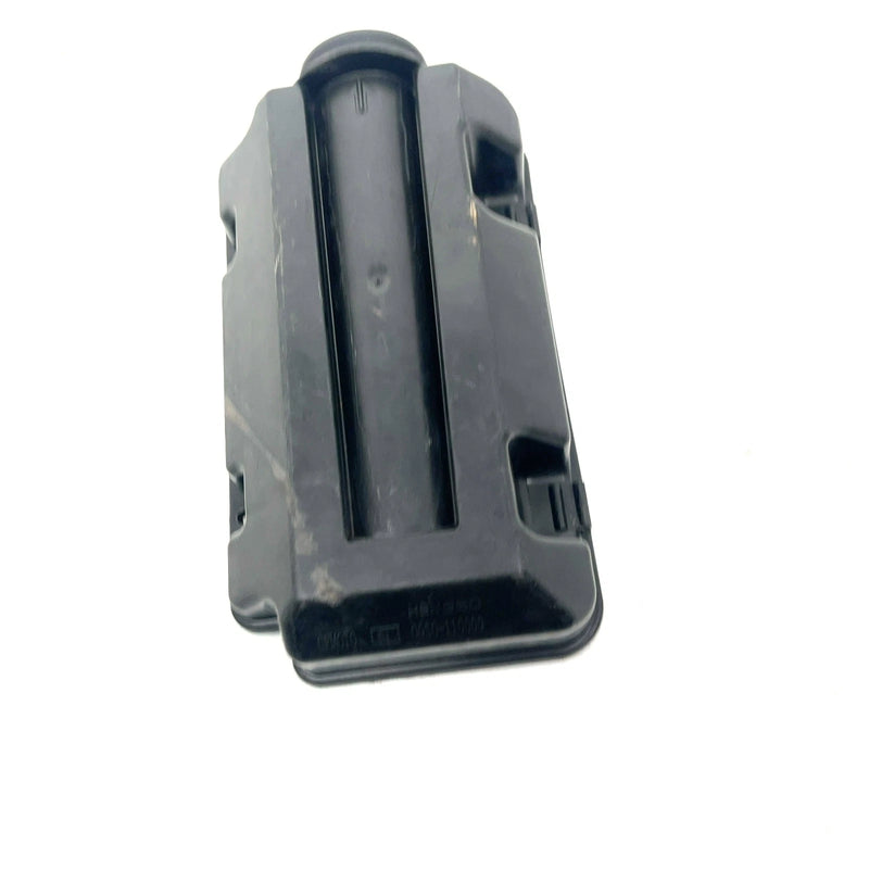 2021 CF-Moto CFORCE 600 OEM Airbox Lid Cover 0GS0-110002 AC0.1
