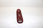 1986 Polaris Trailboss Oem Front Shock Spring 7041181 AP108