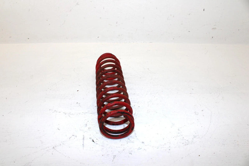 1986 Polaris Trailboss Oem Front Shock Spring 7041181 AP108