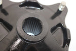 02 Polaris Magnum 325 4x4 Freedom Oem Rear Wheel Hub 5131649-067 AP36