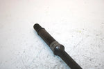 2004 Honda Fourtrax Foreman Rubicon Oem Final Shaft 23611-HN2-000 AH5