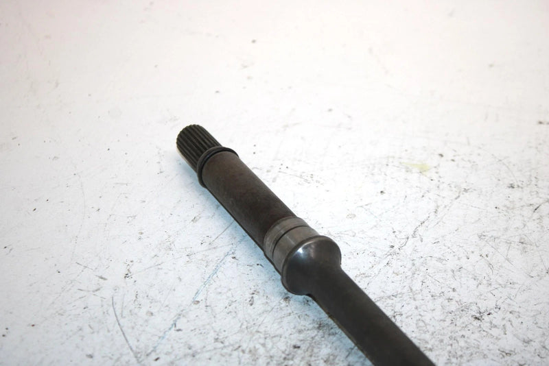 2004 Honda Fourtrax Foreman Rubicon Oem Final Shaft 23611-HN2-000 AH5