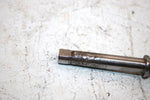 07 Arctic Cat Crossfire 800 Efi Oem Oil Pump Driven Shaft 3006-520 Q1821