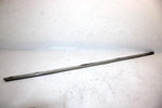 97 Polaris Xlt Sp Oem Tunnel Wear Strip 5510130 SP58