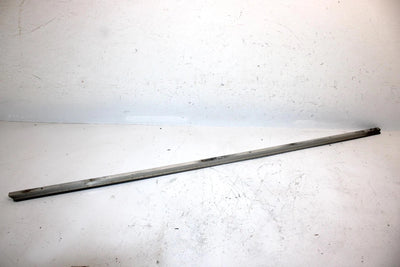 97 Polaris Xlt Sp Oem Tunnel Wear Strip 5510130 SP58