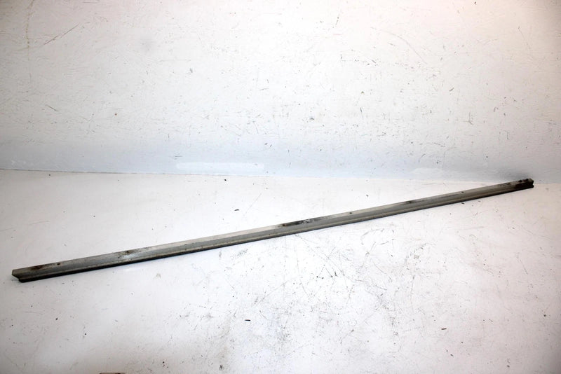97 Polaris Xlt Sp Oem Tunnel Wear Strip 5510130 SP58