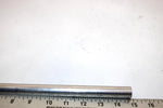 96 Ski-doo Formula Iii 600 Oem Rear Arm Upper Pivot 503142100 SS48