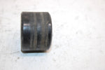 2005 Bombardier Rally 175 Oem Chain Roller A40537179000 AB8