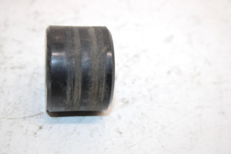 2005 Bombardier Rally 175 Oem Chain Roller A40537179000 AB8