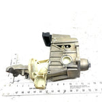 2001 Yamaha WaveRunner XLT1200 OEM Steering Column F0D-61400-03-00 JY27.1