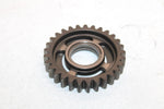 00 Arctic Cat 300 4x4 Oem 2nd Driven Gear 29T 3446-142 AA20