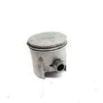 85-87 Polaris Trail Boss 250R OEM 72mm Piston W/Pin 3083627 AP196