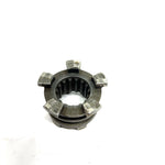 08-12 Kawasaki Teryx 750 KRF750A 4x4 OEM Transmission Dog Gear 13139-0003 XK0.1