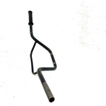1987 Suzuki Quadrunner 4WD LT4WD OEM Handlebars 56110-19B32-291 AS28