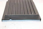 95 Arctic Cat Bearcat 440 Oem Tunnel Extension Cover 0616-772 SA9